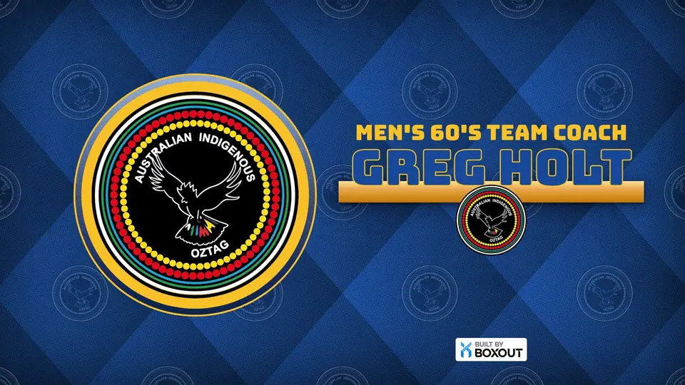 AIO 2026 World Cup coach or manager appointment graphic