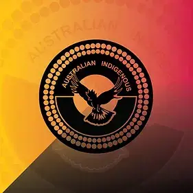 Indigenous AIC mens rego pack